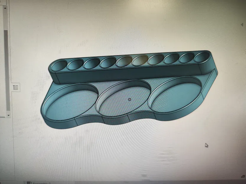 Hộp Đựng Đạn CO2 12 Gram - Image 2