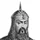 Genghis1227