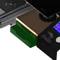 Creality Ender 3 - Hộp đựng đồ 02 - Thumbnail 4