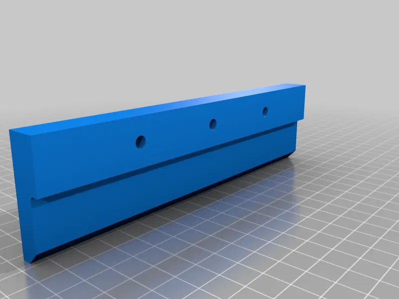 Miếng Treo Tường Thùng Rác Kiểu Pháp - Image 1