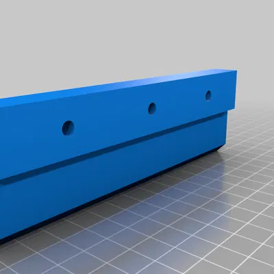 Miếng Treo Tường Thùng Rác Kiểu Pháp