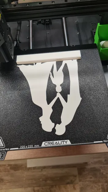 Trang Trí Bánh Cưới - Zápich Do Svatbačního Dortu - Image 5