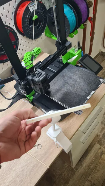 Trang Trí Bánh Cưới - Zápich Do Svatbačního Dortu - Image 6