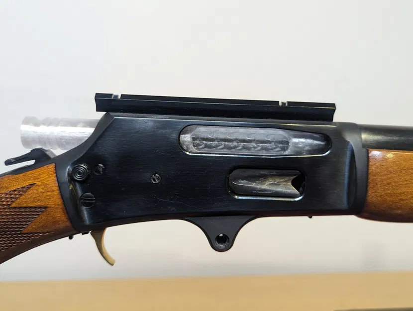 Dẫn Hướng Ruột Gà Marlin 336 30-30 - Image 1