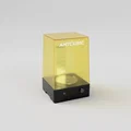 Máy Rửa & Sấy Anycubic Wash & Cure 2.0 EVO - Thumbnail 5