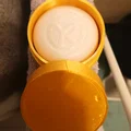 Hộp đựng dầu gội khô - Thumbnail 4