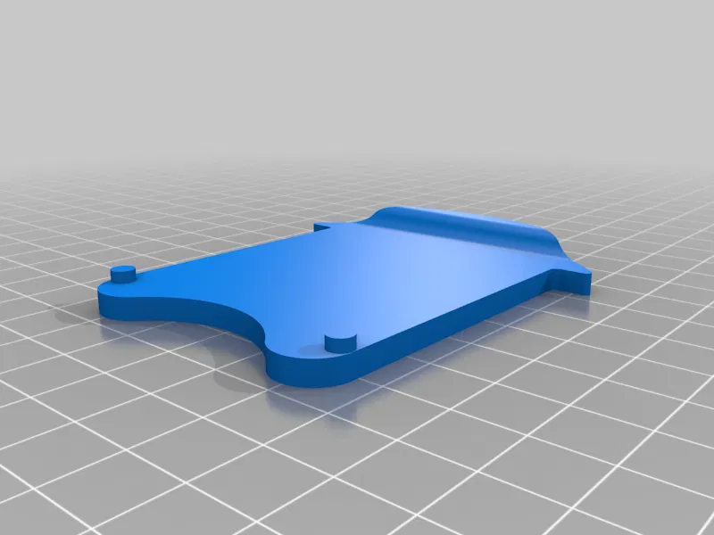 Cổng Chặn Bụi / Cổng Chặn / Sperrschieber cho ống HT - Image 4