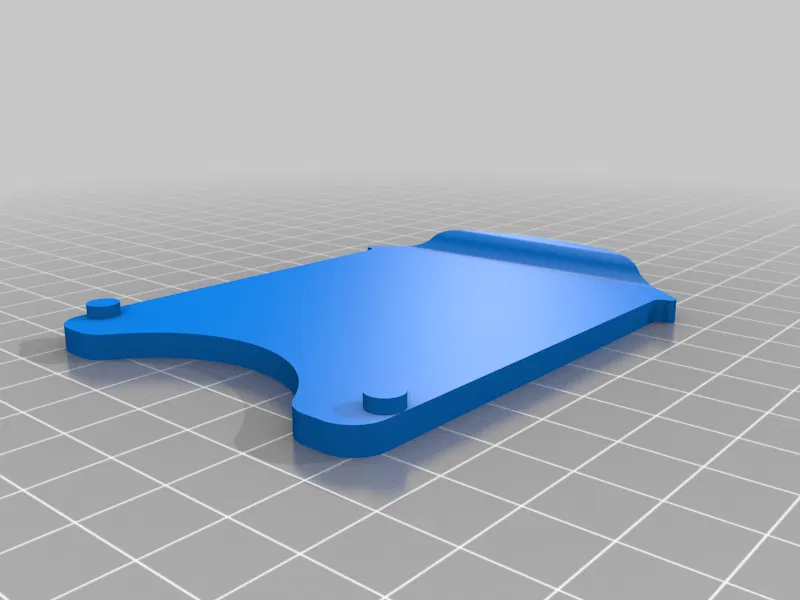 Cổng Chặn Bụi / Cổng Chặn / Sperrschieber cho ống HT - Image 12