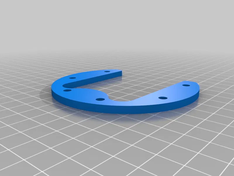 Cổng Chặn Bụi / Cổng Chặn / Sperrschieber cho ống HT - Image 13