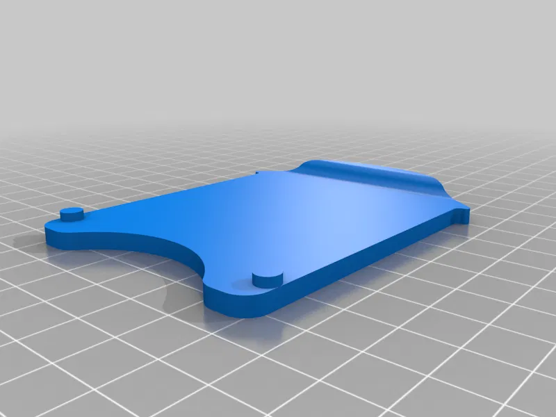 Cổng Chặn Bụi / Cổng Chặn / Sperrschieber cho ống HT - Image 15