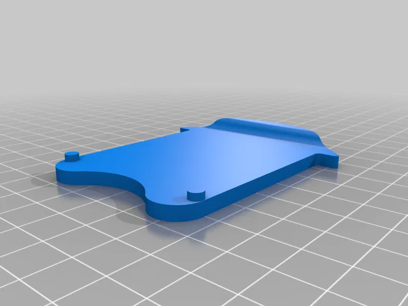 Cổng Chặn Bụi / Cổng Chặn / Sperrschieber cho ống HT - Image 17