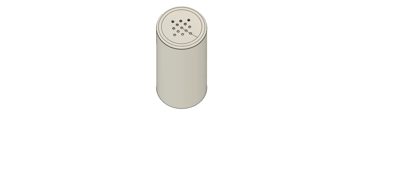 Đèn LED Cảm Xúc MoodLamp - Image 1