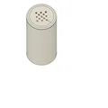Đèn LED Cảm Xúc MoodLamp - Thumbnail 1