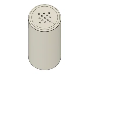 Đèn LED Cảm Xúc MoodLamp