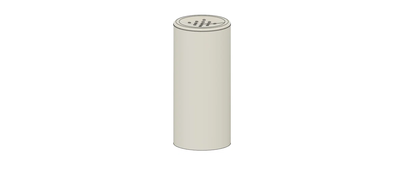 Đèn LED Cảm Xúc MoodLamp - Image 2