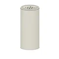 Đèn LED Cảm Xúc MoodLamp - Thumbnail 2