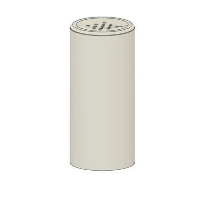 Đèn LED Cảm Xúc MoodLamp