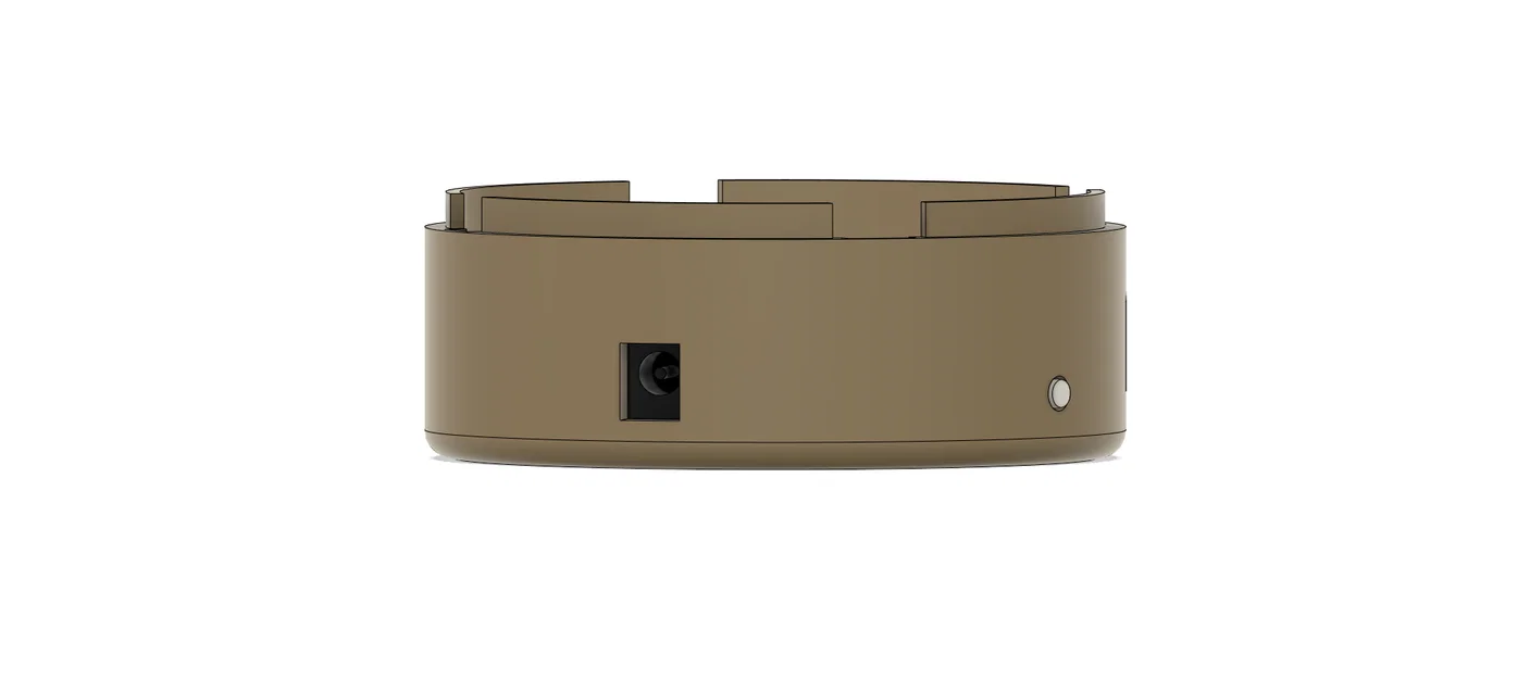 Đèn LED Cảm Xúc MoodLamp - Image 5