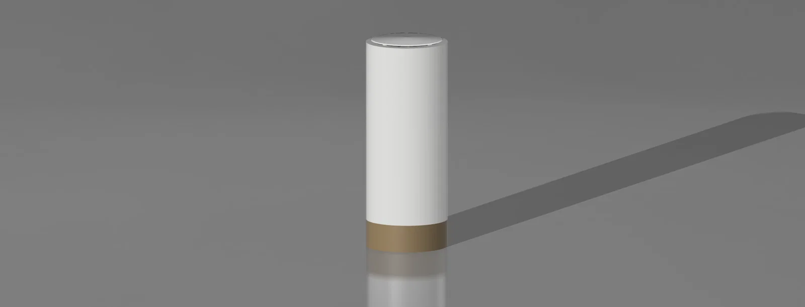Đèn LED Cảm Xúc MoodLamp - Image 6