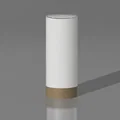 Đèn LED Cảm Xúc MoodLamp - Thumbnail 6