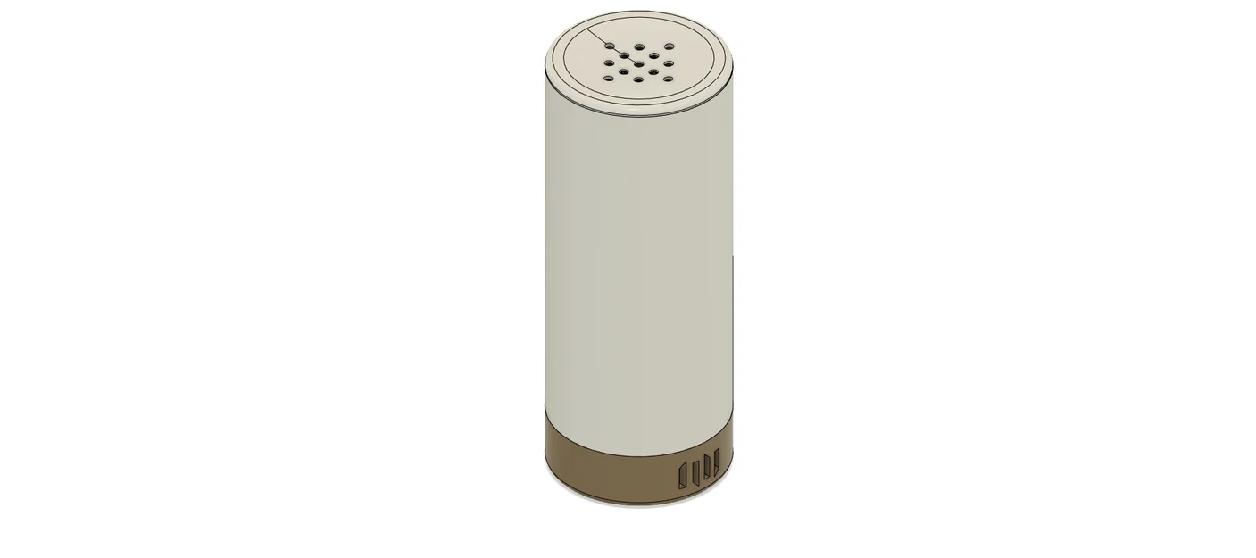 Đèn LED Cảm Xúc MoodLamp - Image 7