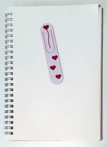 Chặn Sách Valentine In Nhanh - Hoàn Hảo Cho Trao Đổi Lớp Học - Image 1