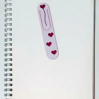 Chặn Sách Valentine In Nhanh - Hoàn Hảo Cho Trao Đổi Lớp Học