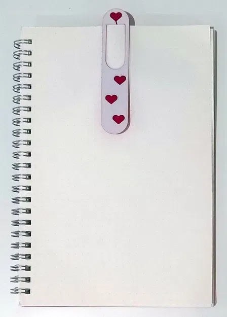 Chặn Sách Valentine In Nhanh - Hoàn Hảo Cho Trao Đổi Lớp Học - Image 2