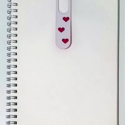 Chặn Sách Valentine In Nhanh - Hoàn Hảo Cho Trao Đổi Lớp Học