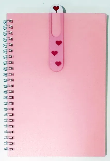 Chặn Sách Valentine In Nhanh - Hoàn Hảo Cho Trao Đổi Lớp Học - Image 3