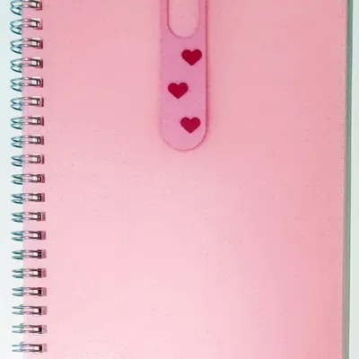 Chặn Sách Valentine In Nhanh - Hoàn Hảo Cho Trao Đổi Lớp Học