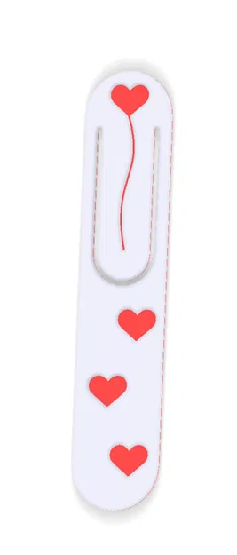 Chặn Sách Valentine In Nhanh - Hoàn Hảo Cho Trao Đổi Lớp Học - Image 4