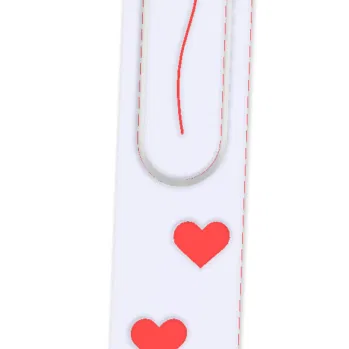 Chặn Sách Valentine In Nhanh - Hoàn Hảo Cho Trao Đổi Lớp Học