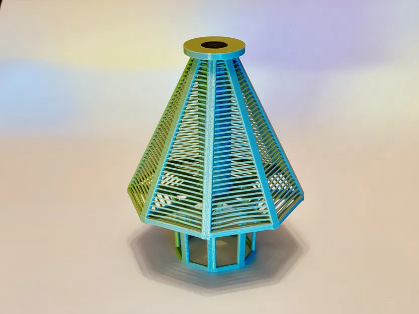 Lưới Lọc Bồn Rửa Chén Kiểu Sợi - Image 1