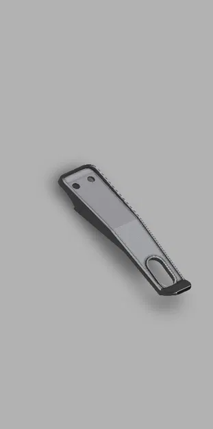 Dây đeo B.O. BabyOne Buggy - Image 3