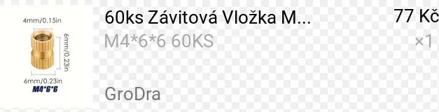 Loa Bluetooth Tái Chế Từ Radio Cũ - Image 7