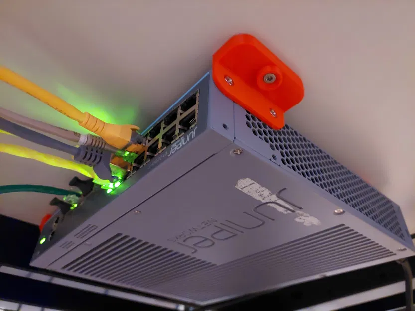 Khuôn giữ và giá đỡ cho ex2200-12C - Image 1