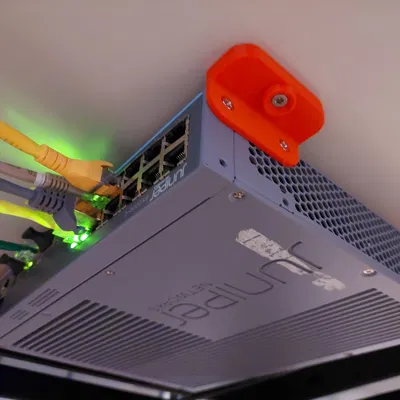 Khuôn giữ và giá đỡ cho ex2200-12C