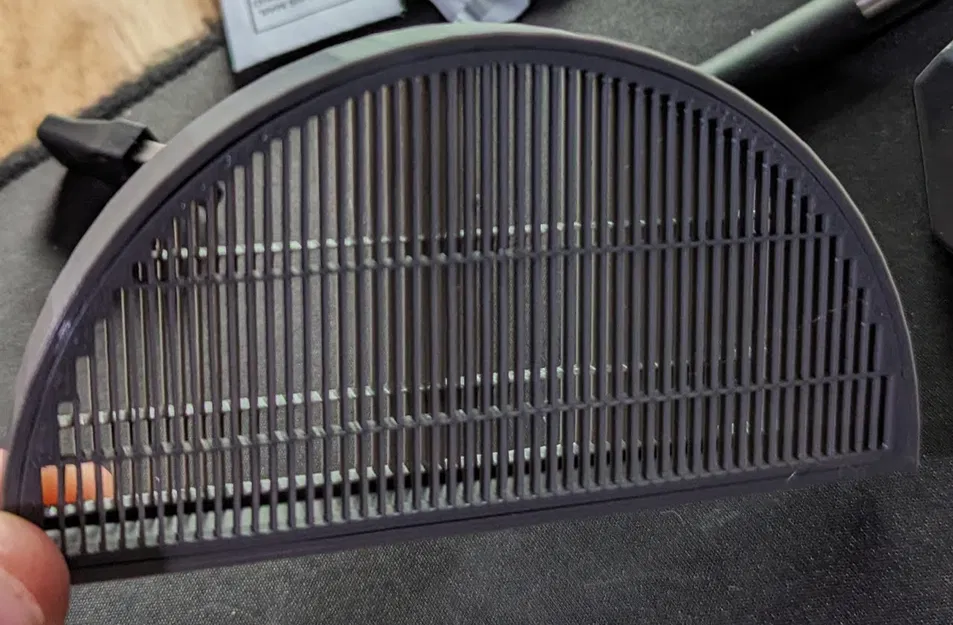 Doodie Desiccator Turdblow S - Máy hút ẩm phân - Image 3