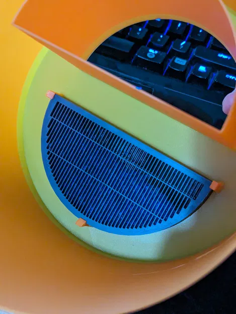 Doodie Desiccator Turdblow S - Máy hút ẩm phân - Image 4