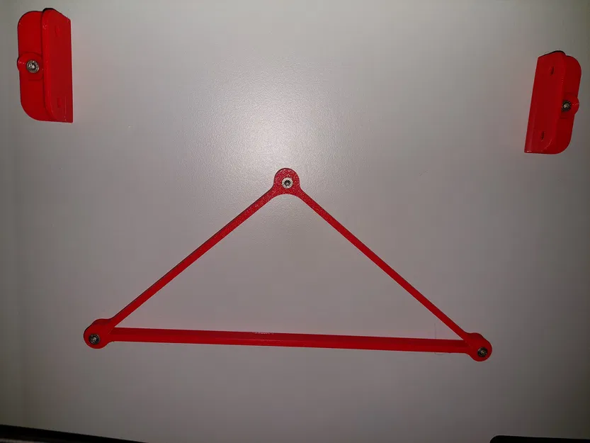 Khuôn giữ và giá đỡ cho ex2200-12C - Image 2