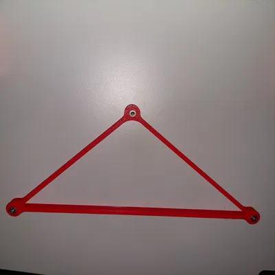 Khuôn giữ và giá đỡ cho ex2200-12C