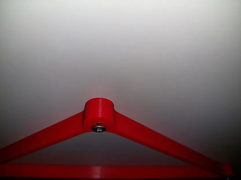 Khuôn giữ và giá đỡ cho ex2200-12C - Image 3