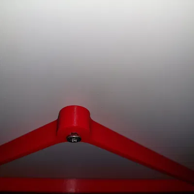 Khuôn giữ và giá đỡ cho ex2200-12C