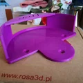 Giá đỡ tường FreeBox Pop - Thumbnail 7