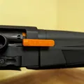 Chốt An Toàn Shotgun 12 Gauge - Thumbnail 1