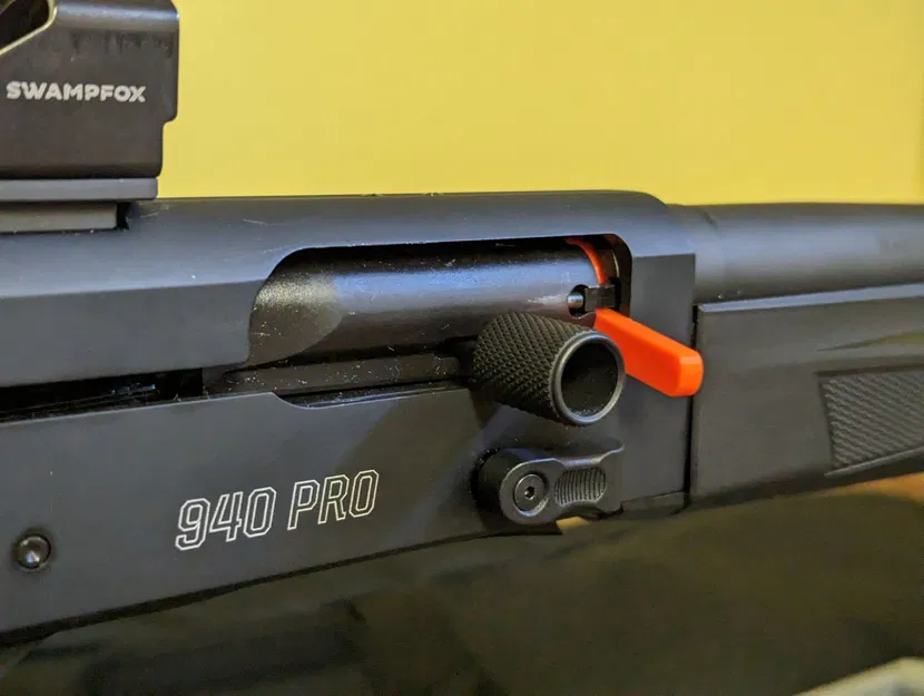 Chốt An Toàn Shotgun 12 Gauge - Image 3