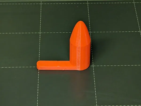 Chốt An Toàn Shotgun 12 Gauge - Image 4