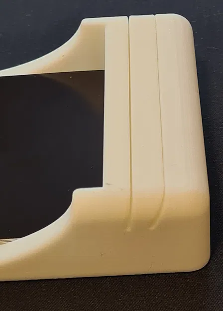 Kẹp Danh Thiếp / Business Card Holder - Image 4