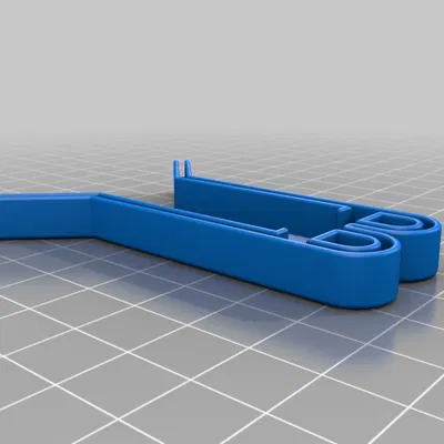 Vỏ bảo vệ, ốp lưng, vỏ bao in 3D cho CORONA R6SF